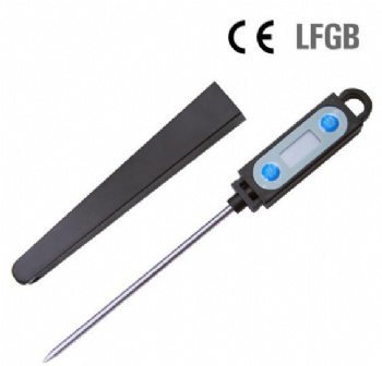 SSD-019A