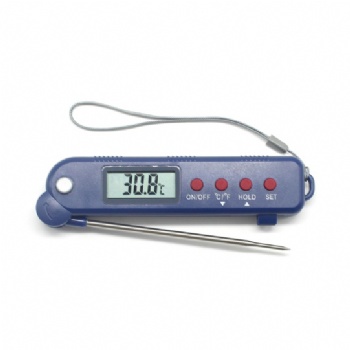 SSD0106