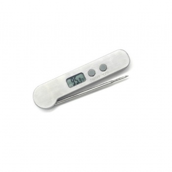 SSD1325