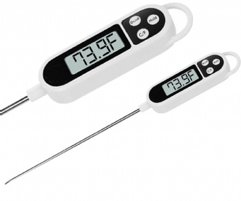 SSD-010