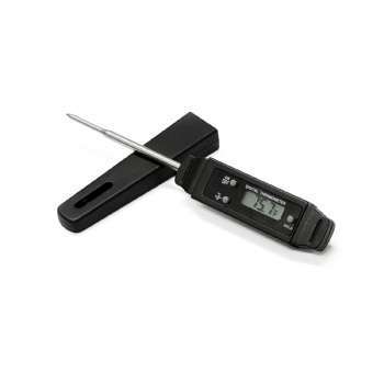 SSD-018A