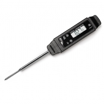  SSD-018A	