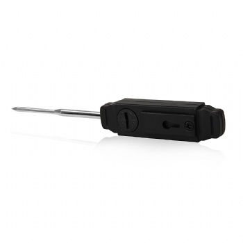  SSD-018A	