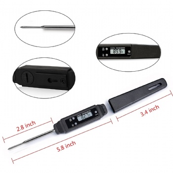  SSD-018A	