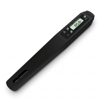  SSD-018A	