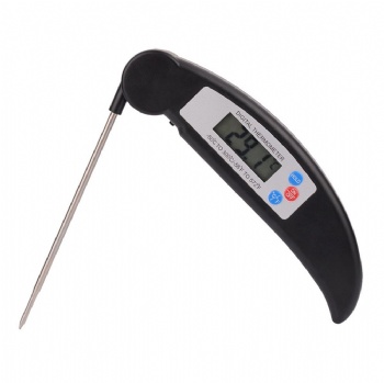 SSD-018A