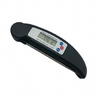  SSD-018A	