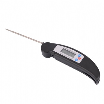  SSD-018A	