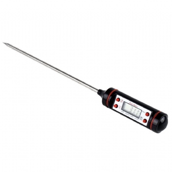 SSD-019