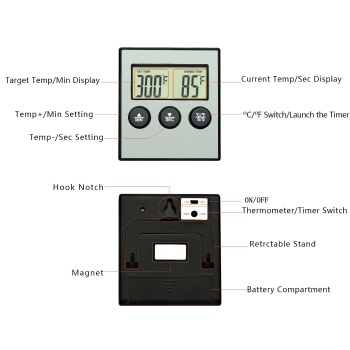  SSD-121	
