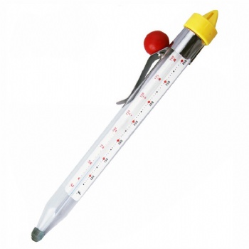 SSC-0201