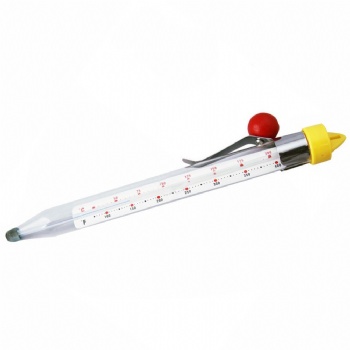  SSC-0201	