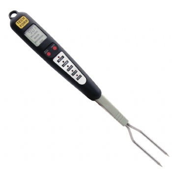 SSD-012