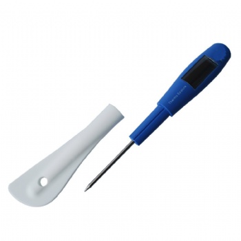 SSC-020B