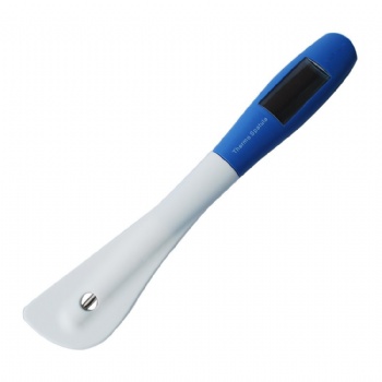  SSC-020B	