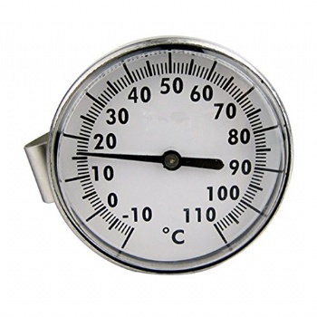  SST-004	