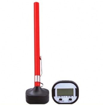 SSD-112