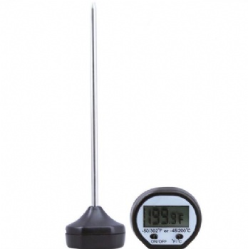 SSD-112B