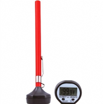  SSD-112B	