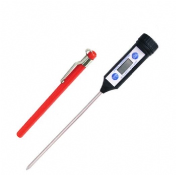 SSD-019A2