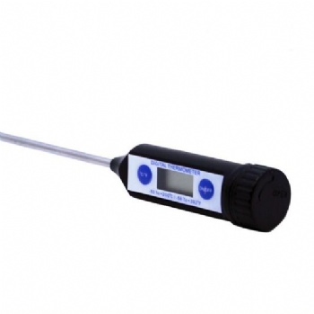  SSD-019A2	