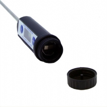  SSD-019A2	