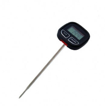  SSD-112A	