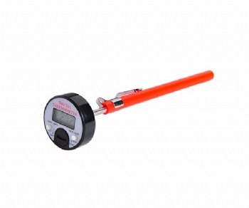 SSD-018B