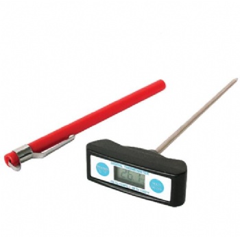 SSD-019A3