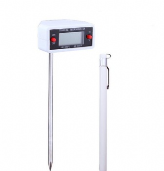  SSD-122	