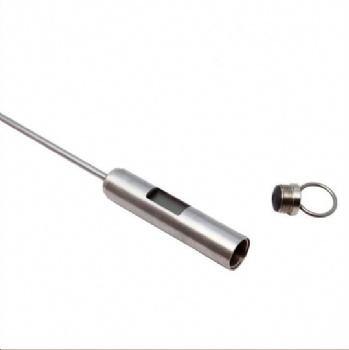  SSD-019P	
