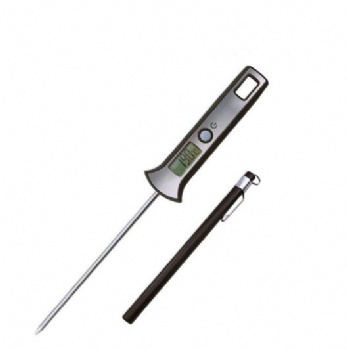SSD-122B