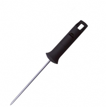  SSD-122B	