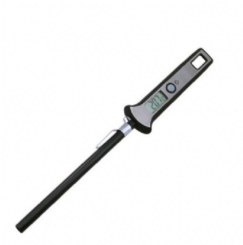  SSD-122B	