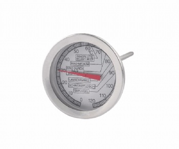 SST-005C