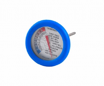  SST-005C2	