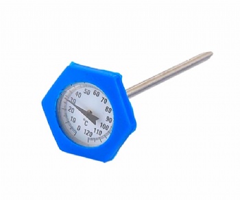 SST-002A1
