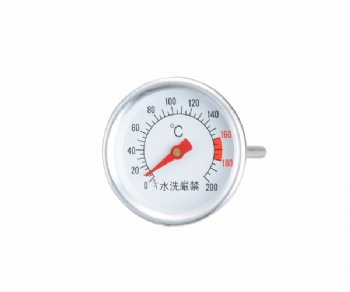 SST-003B