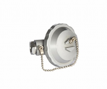 Waterproof junction box-01