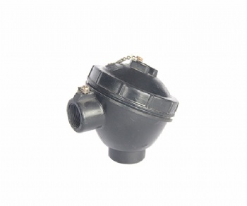 Waterproof junction box-03