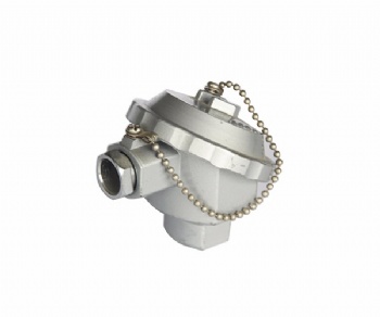 Waterproof junction box-04