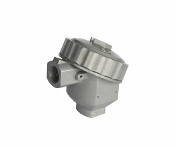 Waterproof junction box-05
