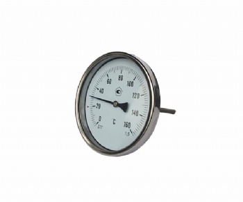 WSS-501