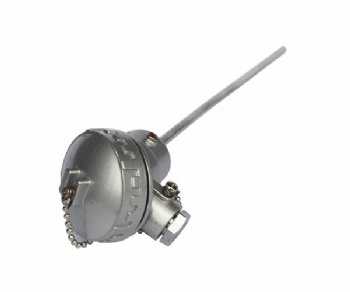 WZPK-136