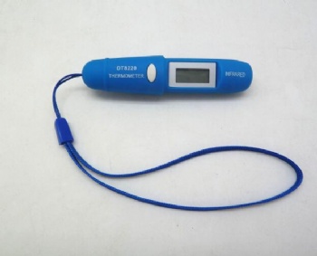SSD8220