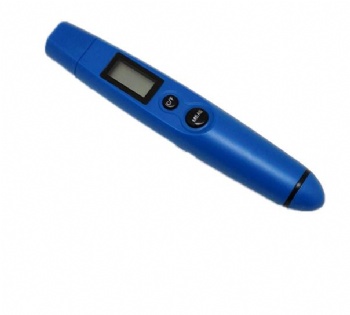 SSD8250