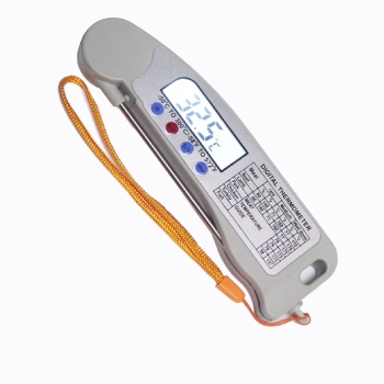 SSD601