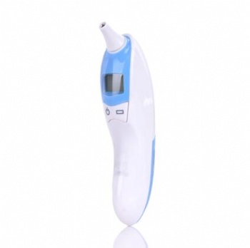 YI-100F