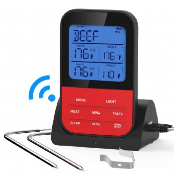 SSD939B