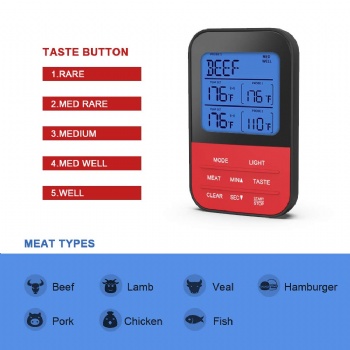  SSD939B	